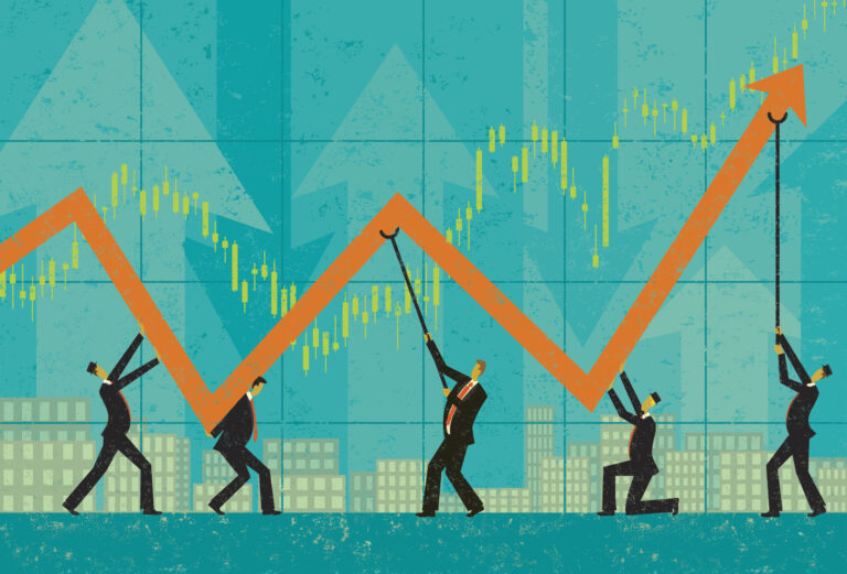 economicgrowth scaled 1