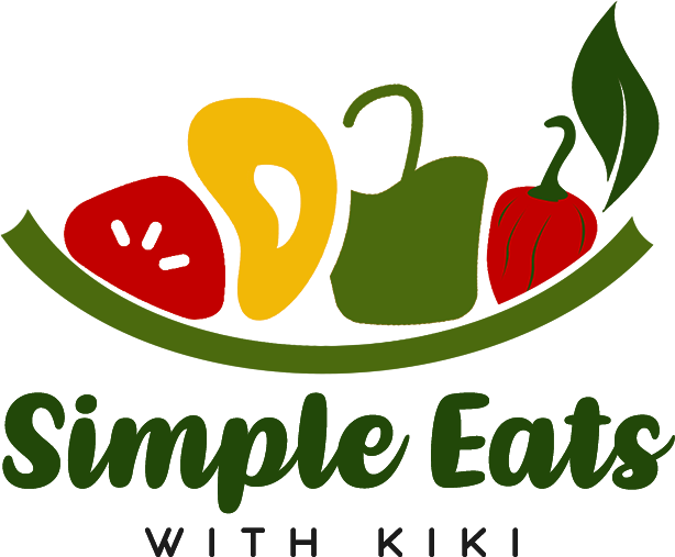 Simple Eats logo